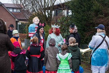 Bild 62 - Latuff 2017